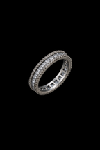 Oasis Ring