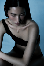 Python Necklace