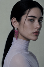 Oasis Earrings