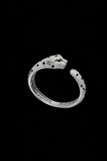 Panthere Bracelet