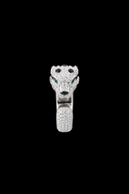 Jaguar Ring