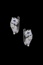 Savanna Earrings