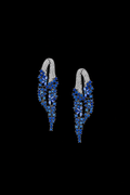 Oasis Earrings