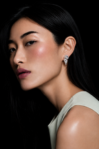 Savanna Earrings