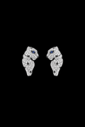 Savanna Earrings