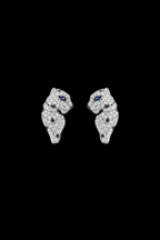 Savanna Earrings
