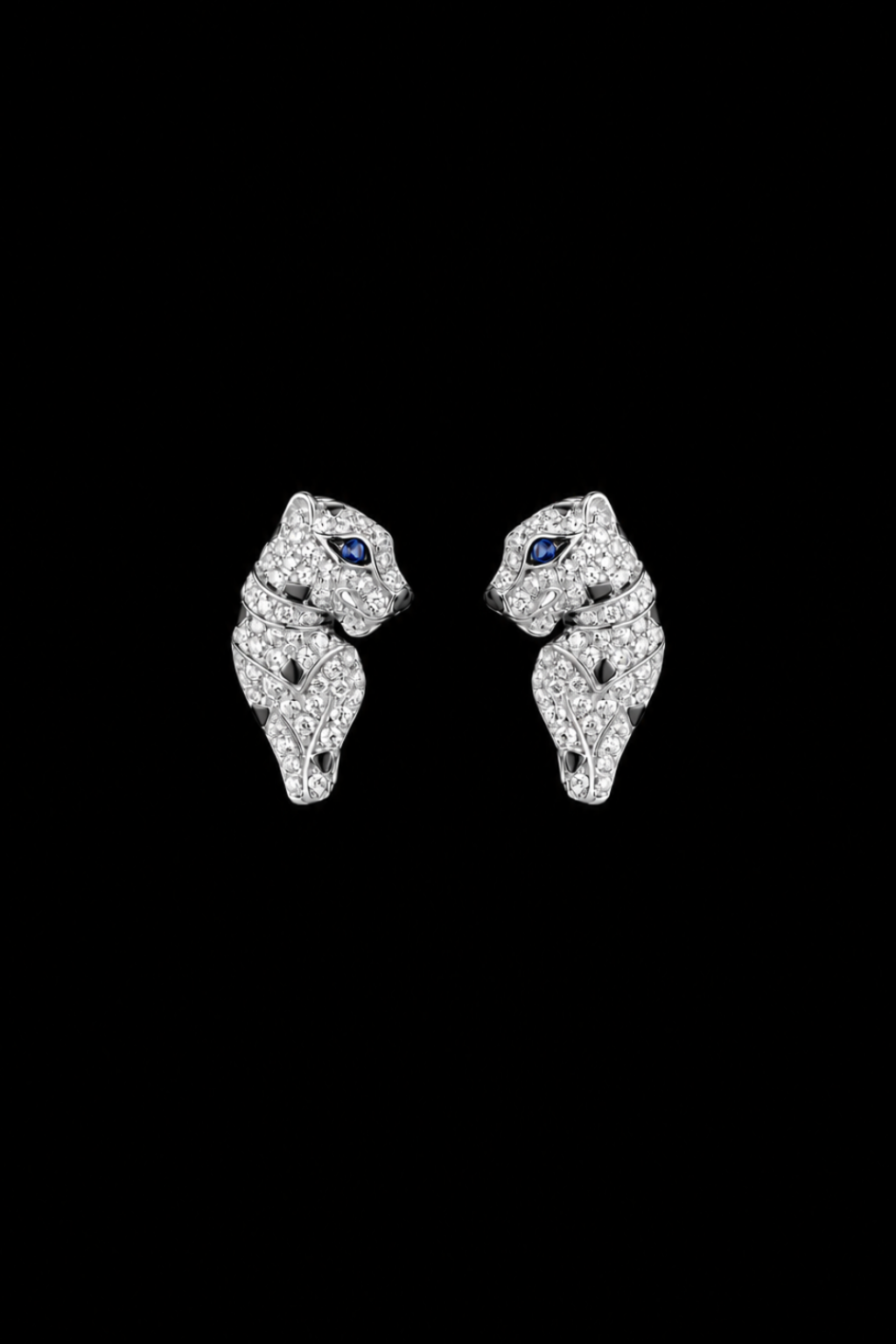 Savanna Earrings